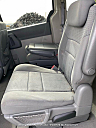 Thumbnail image of 2010 Chrysler Town and Country at Gallery Auto Auction LLC