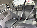 Thumbnail image of 2010 Chrysler Town and Country at Gallery Auto Auction LLC