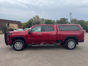 Thumbnail image of 2020 Chevrolet Silverado 3500HD at PERFECT 10 AUTO