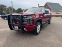 Thumbnail image of 2020 Chevrolet Silverado 3500HD at PERFECT 10 AUTO