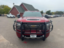 Thumbnail image of 2020 Chevrolet Silverado 3500HD at PERFECT 10 AUTO