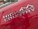 Thumbnail image of 2020 Chevrolet Silverado 3500HD at PERFECT 10 AUTO