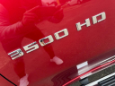 Thumbnail image of 2020 Chevrolet Silverado 3500HD at PERFECT 10 AUTO