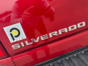 Thumbnail image of 2020 Chevrolet Silverado 3500HD at PERFECT 10 AUTO