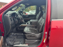 Thumbnail image of 2020 Chevrolet Silverado 3500HD at PERFECT 10 AUTO