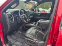 Thumbnail image of 2020 Chevrolet Silverado 3500HD at PERFECT 10 AUTO