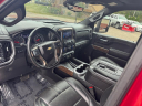 Thumbnail image of 2020 Chevrolet Silverado 3500HD at PERFECT 10 AUTO