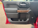 Thumbnail image of 2020 Chevrolet Silverado 3500HD at PERFECT 10 AUTO