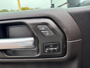 Thumbnail image of 2020 Chevrolet Silverado 3500HD at PERFECT 10 AUTO