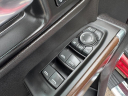Thumbnail image of 2020 Chevrolet Silverado 3500HD at PERFECT 10 AUTO
