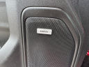 Thumbnail image of 2020 Chevrolet Silverado 3500HD at PERFECT 10 AUTO