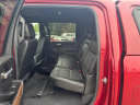 Thumbnail image of 2020 Chevrolet Silverado 3500HD at PERFECT 10 AUTO