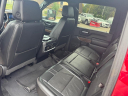 Thumbnail image of 2020 Chevrolet Silverado 3500HD at PERFECT 10 AUTO