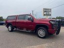 Thumbnail image of 2020 Chevrolet Silverado 3500HD at PERFECT 10 AUTO