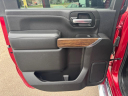 Thumbnail image of 2020 Chevrolet Silverado 3500HD at PERFECT 10 AUTO