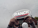 Thumbnail image of 2020 Chevrolet Silverado 3500HD at PERFECT 10 AUTO
