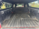 Thumbnail image of 2020 Chevrolet Silverado 3500HD at PERFECT 10 AUTO