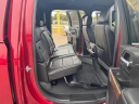 Thumbnail image of 2020 Chevrolet Silverado 3500HD at PERFECT 10 AUTO