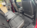 Thumbnail image of 2020 Chevrolet Silverado 3500HD at PERFECT 10 AUTO