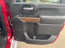 Thumbnail image of 2020 Chevrolet Silverado 3500HD at PERFECT 10 AUTO
