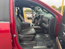 Thumbnail image of 2020 Chevrolet Silverado 3500HD at PERFECT 10 AUTO