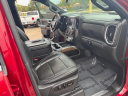 Thumbnail image of 2020 Chevrolet Silverado 3500HD at PERFECT 10 AUTO