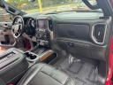 Thumbnail image of 2020 Chevrolet Silverado 3500HD at PERFECT 10 AUTO