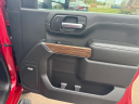 Thumbnail image of 2020 Chevrolet Silverado 3500HD at PERFECT 10 AUTO