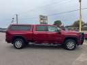 Thumbnail image of 2020 Chevrolet Silverado 3500HD at PERFECT 10 AUTO