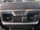 Thumbnail image of 2020 Chevrolet Silverado 3500HD at PERFECT 10 AUTO
