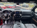 Thumbnail image of 2020 Chevrolet Silverado 3500HD at PERFECT 10 AUTO