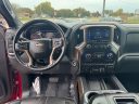 Thumbnail image of 2020 Chevrolet Silverado 3500HD at PERFECT 10 AUTO