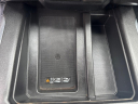 Thumbnail image of 2020 Chevrolet Silverado 3500HD at PERFECT 10 AUTO