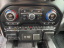 Thumbnail image of 2020 Chevrolet Silverado 3500HD at PERFECT 10 AUTO