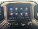 Thumbnail image of 2020 Chevrolet Silverado 3500HD at PERFECT 10 AUTO