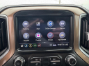 Thumbnail image of 2020 Chevrolet Silverado 3500HD at PERFECT 10 AUTO