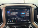 Thumbnail image of 2020 Chevrolet Silverado 3500HD at PERFECT 10 AUTO