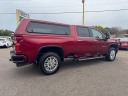 Thumbnail image of 2020 Chevrolet Silverado 3500HD at PERFECT 10 AUTO