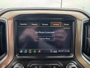 Thumbnail image of 2020 Chevrolet Silverado 3500HD at PERFECT 10 AUTO