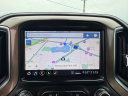 Thumbnail image of 2020 Chevrolet Silverado 3500HD at PERFECT 10 AUTO
