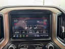 Thumbnail image of 2020 Chevrolet Silverado 3500HD at PERFECT 10 AUTO