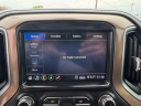 2020 Chevrolet Silverado 3500HD High Country at PERFECT 10 AUTO