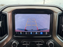 Thumbnail image of 2020 Chevrolet Silverado 3500HD at PERFECT 10 AUTO