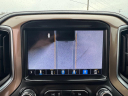 Thumbnail image of 2020 Chevrolet Silverado 3500HD at PERFECT 10 AUTO
