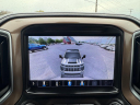 Thumbnail image of 2020 Chevrolet Silverado 3500HD at PERFECT 10 AUTO