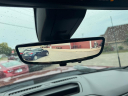 Thumbnail image of 2020 Chevrolet Silverado 3500HD at PERFECT 10 AUTO
