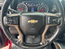Thumbnail image of 2020 Chevrolet Silverado 3500HD at PERFECT 10 AUTO