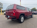 Thumbnail image of 2020 Chevrolet Silverado 3500HD at PERFECT 10 AUTO