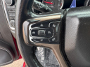Thumbnail image of 2020 Chevrolet Silverado 3500HD at PERFECT 10 AUTO
