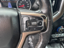 Thumbnail image of 2020 Chevrolet Silverado 3500HD at PERFECT 10 AUTO